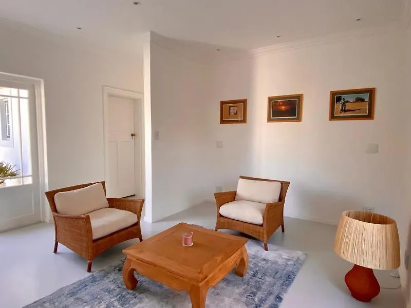 Guest house Albourne Guesthouse Somerset West
