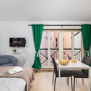Guest house Private Retreat Close To Stations In 3 Prague