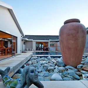 Bed & Breakfast Africa Port Elizabeth